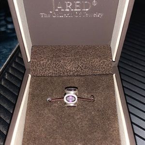 Authentic Pandora Charm